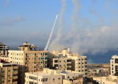 Israel is troubled by intelligence failures in the Hamas attack